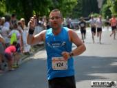 2016.05.29 - WOLSZTYŃSKA 10