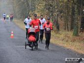 2016.11.11 - IV WOLSZTYŃSKI BIEG NIEPODLEGŁOŚCI CZ.2