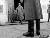 2018.04.07 - IV MARSZ KATYŃSKI