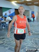 2018.09.16 - V BIEG W KRAINIE KONWALII - cześć 1 i 2