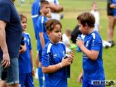 2024.05.18 – BUCZ - TURNIEJ ŻAK F1 (2015)