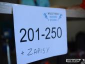 2018.09.16 - V BIEG W KRAINIE KONWALII - cześć 1 i 2