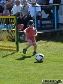 2017.06.15 - ORKAN CHORZEMIN - SOKÓŁ KASZCZOR