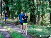 2024.08.31 - NORDAN RUN - część 4