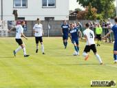 2023.06.10 – ORKAN CHORZEMIN - PRZEMYSŁAW POZNAŃ