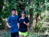 2024.08.31 - NORDAN RUN - część 4