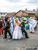 2025.04.21 - SIWKI W CHORZEMINIE