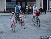 2016.09.11 - CHARYTATYWNY MARSZOBIEG DLA HUBERTA