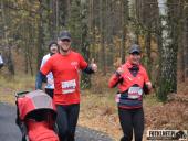 2016.11.11 - IV WOLSZTYŃSKI BIEG NIEPODLEGŁOŚCI CZ.2