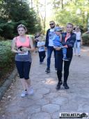 2018.09.16 - V BIEG W KRAINIE KONWALII - cześć 1 i 2