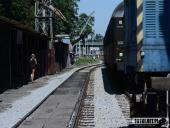 2019.06.30 - CHABER CHARYTATYWNY BERZYŃSKI BIEG Z PRZESZKODAMI - część 3,4 i 5