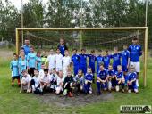 2024.05.18 – BUCZ - TURNIEJ ŻAK F1 (2015)