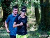 2024.08.31 - NORDAN RUN - część 4