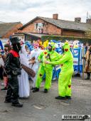 2025.04.21 - SIWKI W CHORZEMINIE