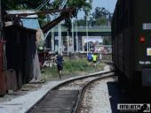 2019.06.30 - CHABER CHARYTATYWNY BERZYŃSKI BIEG Z PRZESZKODAMI - część 3,4 i 5