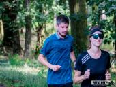 2024.08.31 - NORDAN RUN - część 4