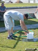 2017.06.15 - ORKAN CHORZEMIN - SOKÓŁ KASZCZOR