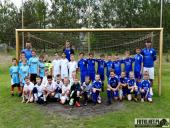 2024.05.18 – BUCZ - TURNIEJ ŻAK F1 (2015)