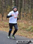 2016.11.11 - IV WOLSZTYŃSKI BIEG NIEPODLEGŁOŚCI CZ.2