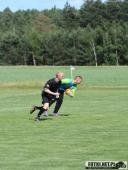 2017.06.15 - ORKAN CHORZEMIN - SOKÓŁ KASZCZOR