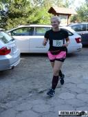 2018.09.16 - V BIEG W KRAINIE KONWALII - cześć 1 i 2