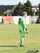 2023.06.10 – ORKAN CHORZEMIN - PRZEMYSŁAW POZNAŃ