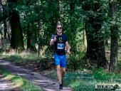 2024.08.31 - NORDAN RUN - część 4