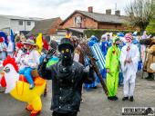 2025.04.21 - SIWKI W CHORZEMINIE