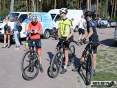 2018.09.16 - V BIEG W KRAINIE KONWALII - cześć 1 i 2