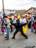 2025.04.21 - SIWKI W CHORZEMINIE