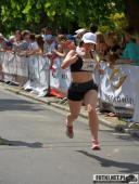 2016.05.29 - WOLSZTYŃSKA 10