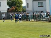 2023.06.10 – ORKAN CHORZEMIN - PRZEMYSŁAW POZNAŃ