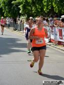 2016.05.29 - WOLSZTYŃSKA 10