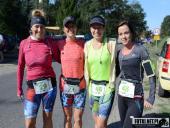 2018.09.16 - V BIEG W KRAINIE KONWALII - cześć 1 i 2