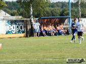 2023.06.10 – ORKAN CHORZEMIN - PRZEMYSŁAW POZNAŃ