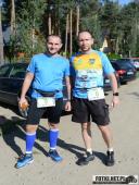 2018.09.16 - V BIEG W KRAINIE KONWALII - cześć 1 i 2