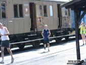 2019.06.30 - CHABER CHARYTATYWNY BERZYŃSKI BIEG Z PRZESZKODAMI - część 3,4 i 5