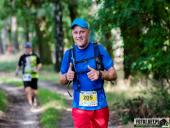 2024.08.31 - NORDAN RUN - część 4