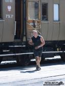 2019.06.30 - CHABER CHARYTATYWNY BERZYŃSKI BIEG Z PRZESZKODAMI - część 3,4 i 5