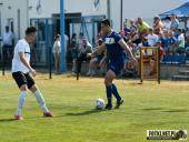 2023.06.10 – ORKAN CHORZEMIN - PRZEMYSŁAW POZNAŃ