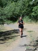 2019.06.30 - CHABER CHARYTATYWNY BERZYŃSKI BIEG Z PRZESZKODAMI - część 3,4 i 5