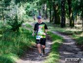 2024.08.31 - NORDAN RUN - część 4