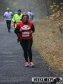 2016.11.11 - IV WOLSZTYŃSKI BIEG NIEPODLEGŁOŚCI CZ.2