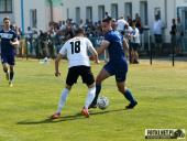 2023.06.10 – ORKAN CHORZEMIN - PRZEMYSŁAW POZNAŃ