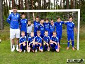 2024.05.18 – BUCZ - TURNIEJ ŻAK F1 (2015)