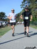 2018.09.16 - V BIEG W KRAINIE KONWALII - cześć 1 i 2