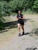 2019.06.30 - CHABER CHARYTATYWNY BERZYŃSKI BIEG Z PRZESZKODAMI - część 3,4 i 5
