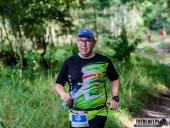2024.08.31 - NORDAN RUN - część 4