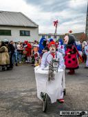 2025.04.21 - SIWKI W CHORZEMINIE