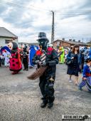 2025.04.21 - SIWKI W CHORZEMINIE